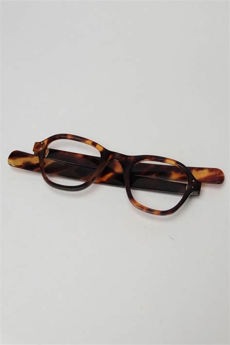 tortoise shell glasses amazon|genuine real tortoise shell glasses.